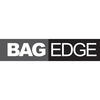 BAGedge